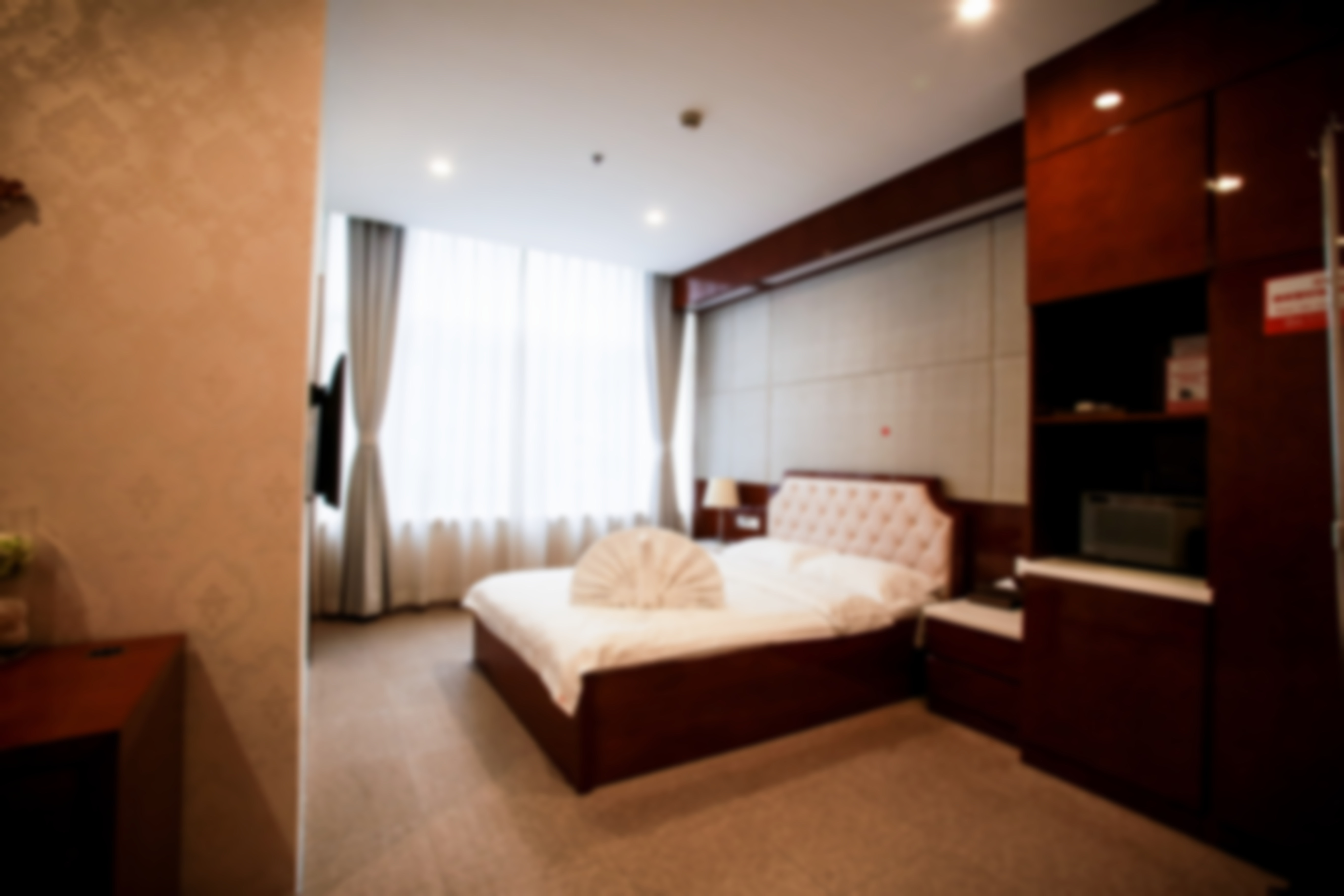 2026苏州美贝尔美容医院张凤林坐诊时间表：附眼部精雕及院况